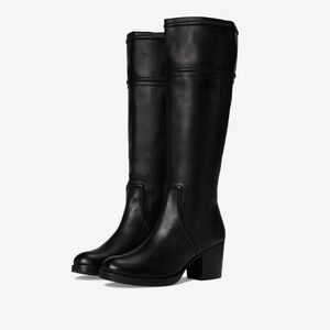 Frye Jane Tall Cuff Boot